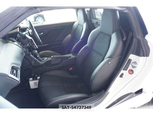 Honda S660 2016-07 7224574-6