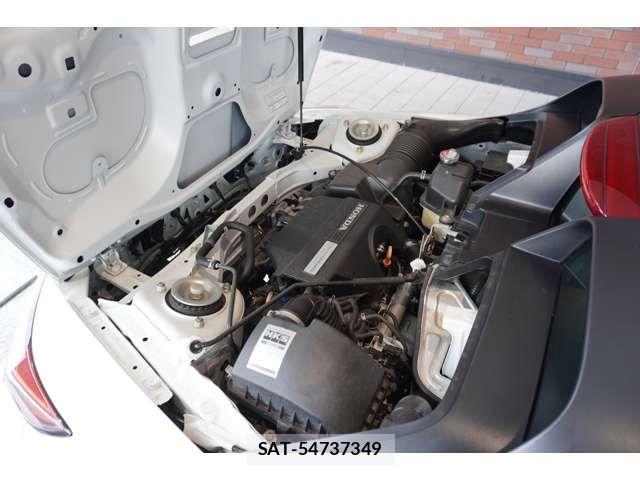 Honda S660 2016-07 7224574-7
