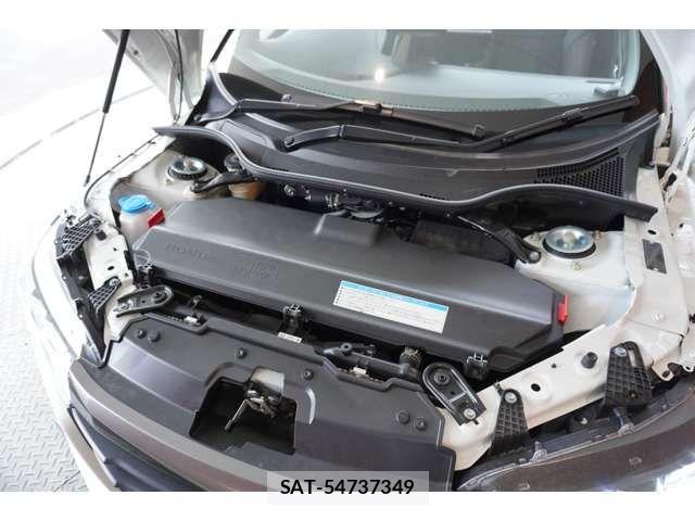 Honda S660 2016-07 7224574-8