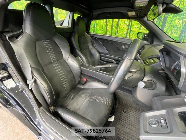 Honda S660 2019-03 7224577-9