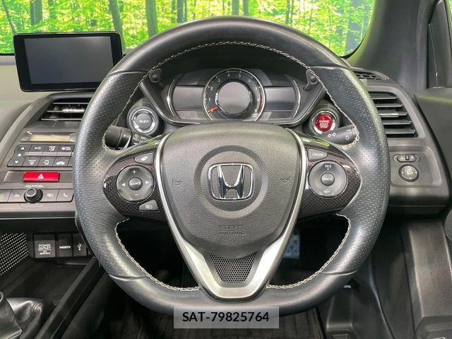 Honda S660 2019-03 7224577-10