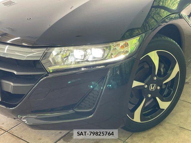 Honda S660 2019-03 7224577-11
