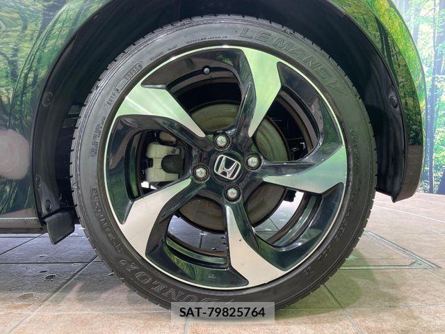 Honda S660 2019-03 7224577-12