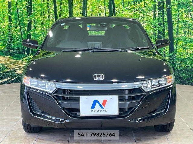 Honda S660 2019-03 7224577-13