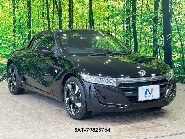 Honda S660 2019-03 7224577-15
