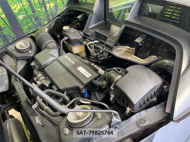 Honda S660 2019-03 7224577-17