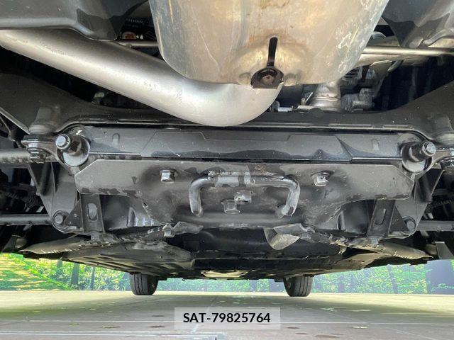 Honda S660 2019-03 7224577-18