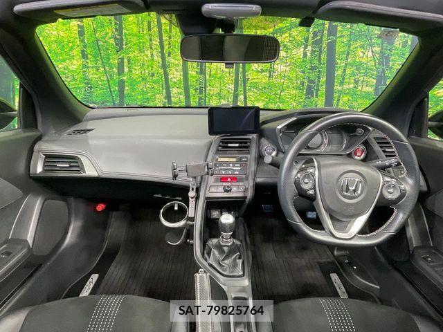 Honda S660 2019-03 7224577-1