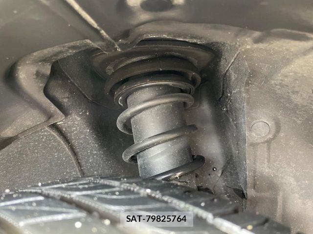 Honda S660 2019-03 7224577-19