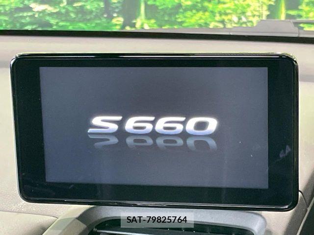 Honda S660 2019-03 7224577-3