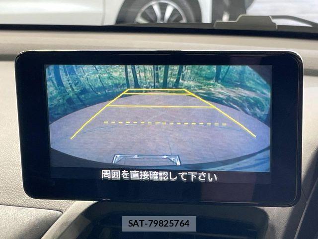 Honda S660 2019-03 7224577-4