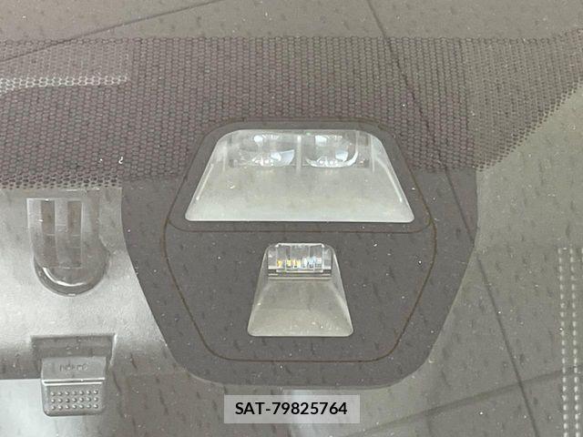 Honda S660 2019-03 7224577-5