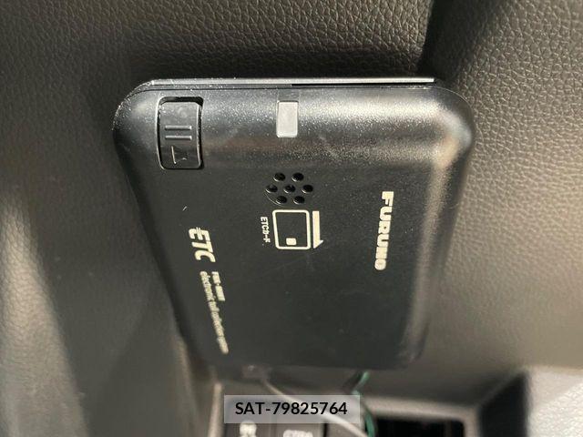 Honda S660 2019-03 7224577-7
