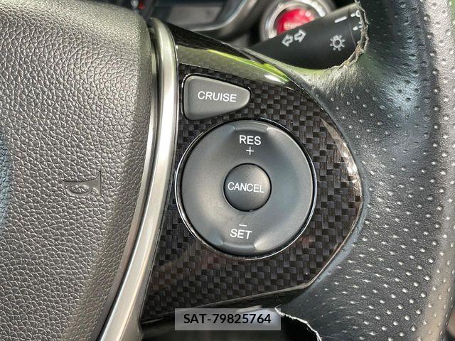 Honda S660 2019-03 7224577-8