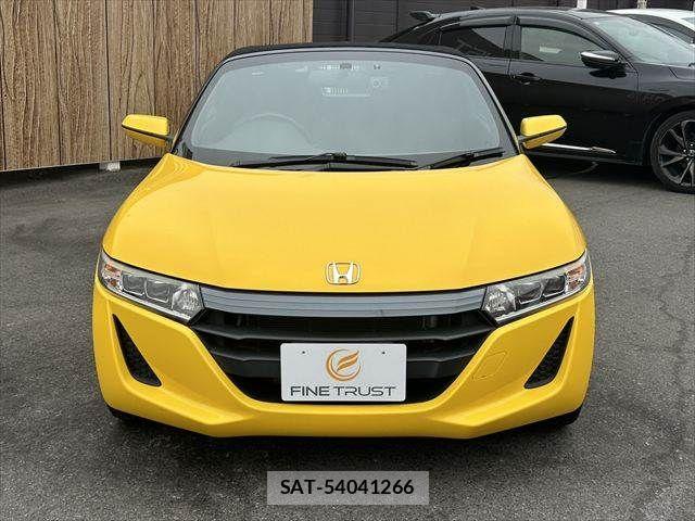 Honda S660 2016-04 7224576-9