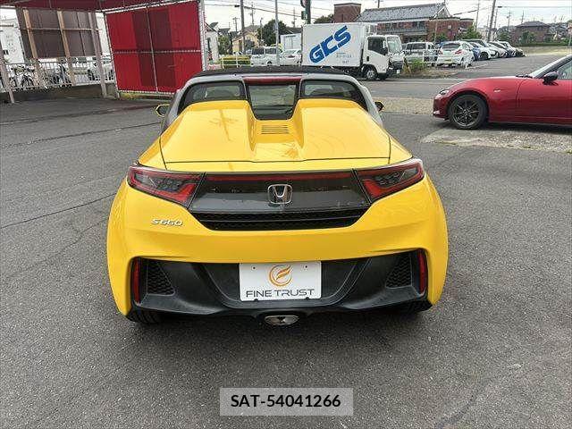 Honda S660 2016-04 7224576-12