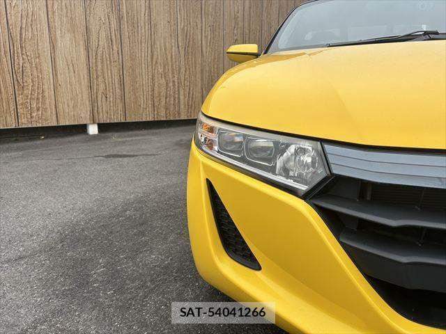 Honda S660 2016-04 7224576-16