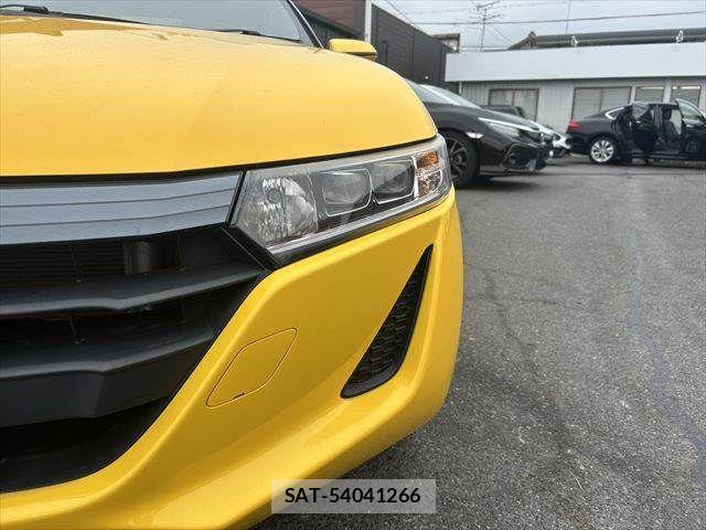 Honda S660 2016-04 7224576-17