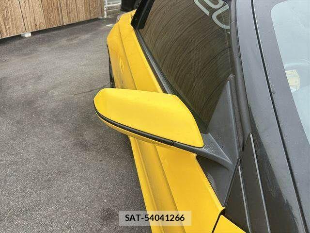 Honda S660 2016-04 7224576-18