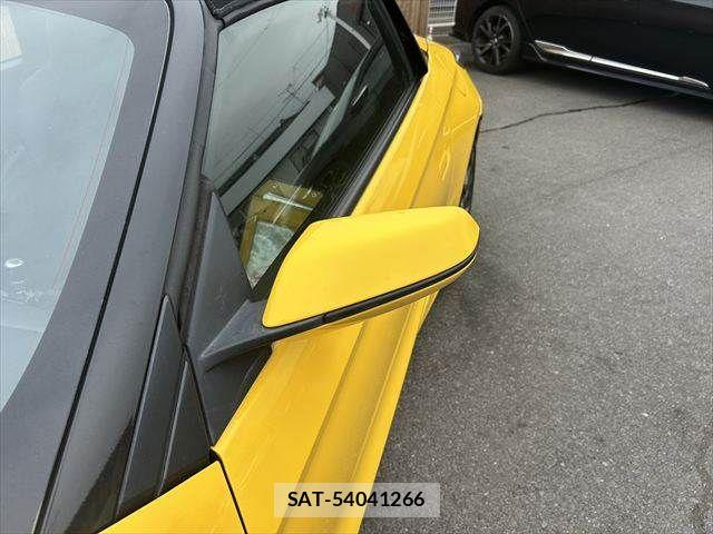 Honda S660 2016-04 7224576-19