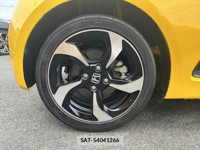 Honda S660 2016-04 7224576-20