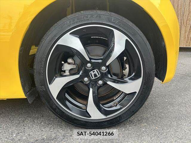 Honda S660 2016-04 7224576-21