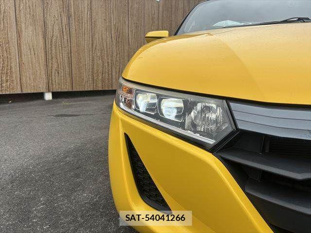Honda S660 2016-04 7224576-23