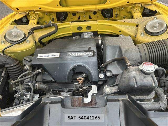 Honda S660 2016-04 7224576-24