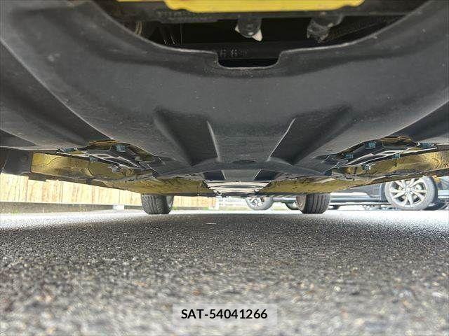 Honda S660 2016-04 7224576-25