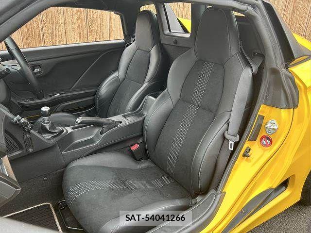 Honda S660 2016-04 7224576-26