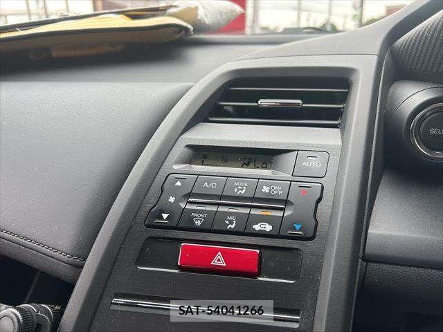 Honda S660 2016-04 7224576-28