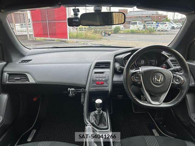 Honda S660 2016-04 7224576-2