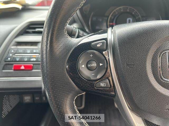 Honda S660 2016-04 7224576-29