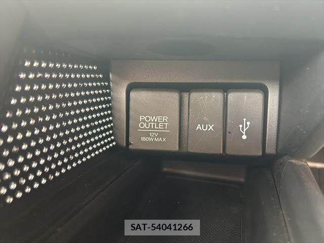 Honda S660 2016-04 7224576-3
