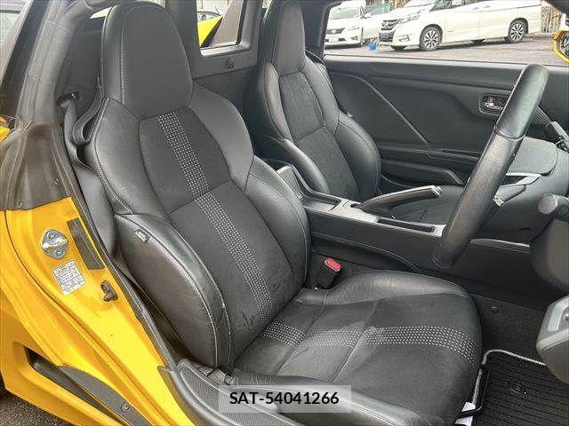 Honda S660 2016-04 7224576-4