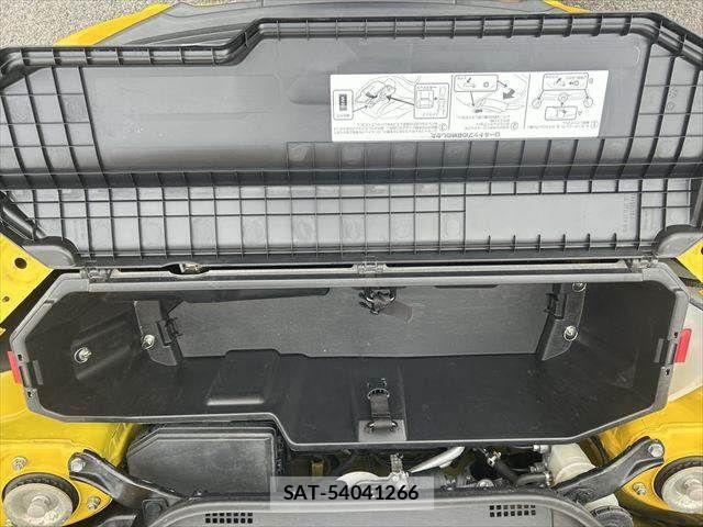 Honda S660 2016-04 7224576-5