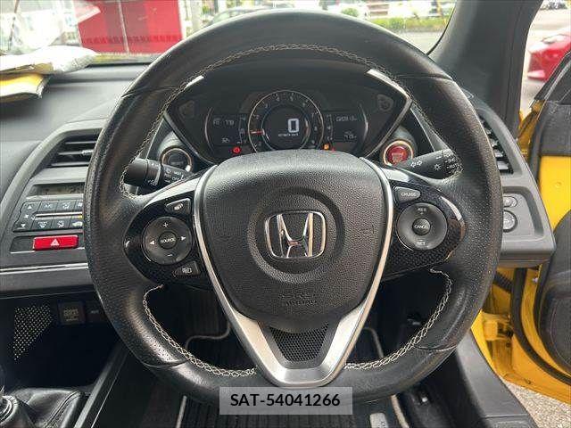 Honda S660 2016-04 7224576-6