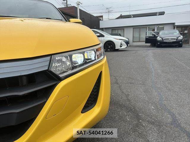 Honda S660 2016-04 7224576-7