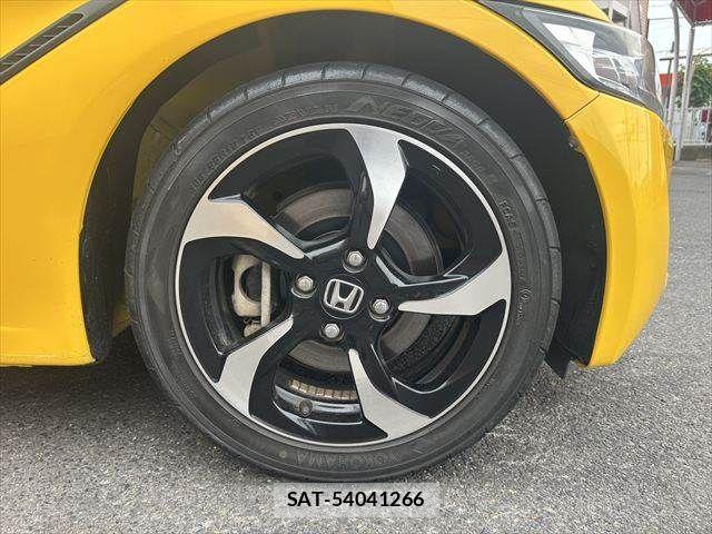 Honda S660 2016-04 7224576-8