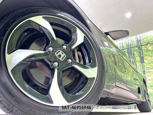 Honda S660 2016-01 7224571-9