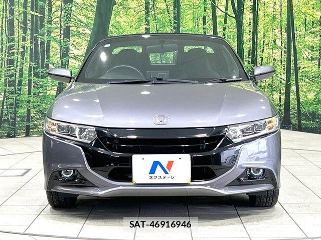 Honda S660 2016-01 7224571-10
