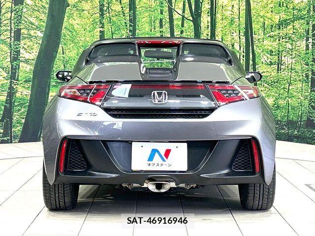 Honda S660 2016-01 7224571-11