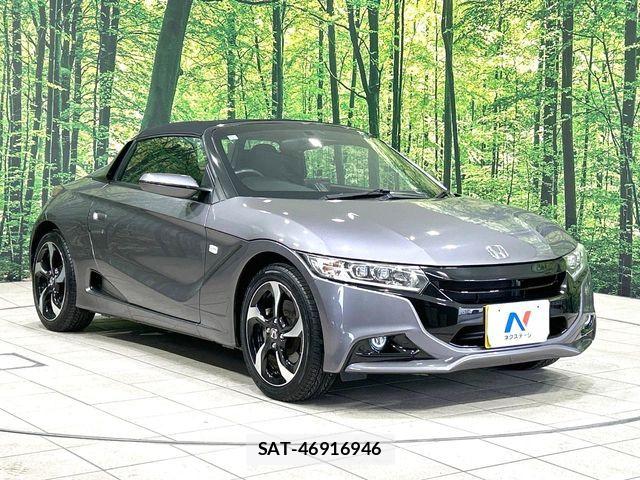 Honda S660 2016-01 7224571-12