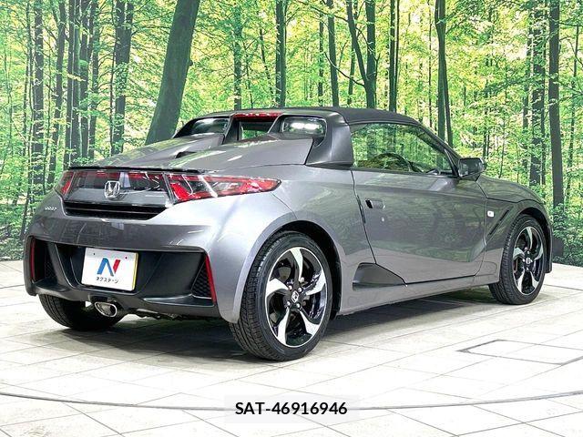 Honda S660 2016-01 7224571-13