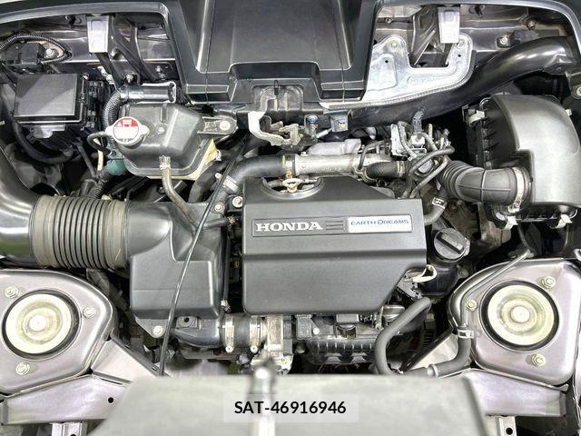 Honda S660 2016-01 7224571-14