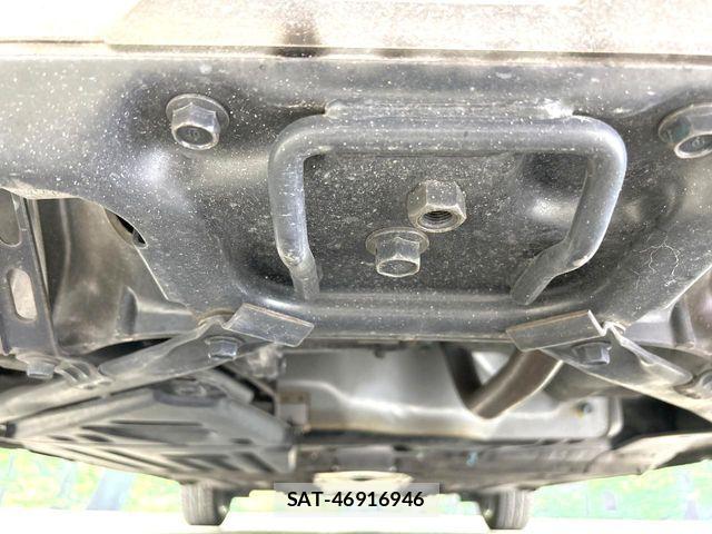 Honda S660 2016-01 7224571-15