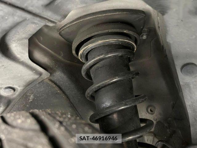 Honda S660 2016-01 7224571-16