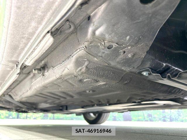 Honda S660 2016-01 7224571-17