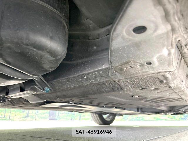 Honda S660 2016-01 7224571-18