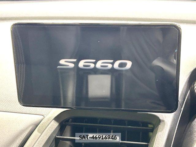 Honda S660 2016-01 7224571-1